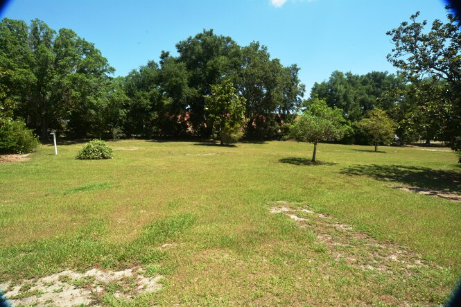 Expansive Two Acres!